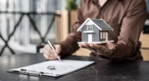 How to Sell Your Home Fast and for Top Dollar in Los Angeles