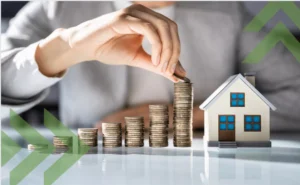 How to Invest in Real Estate in Los Angeles: Tips for Beginners